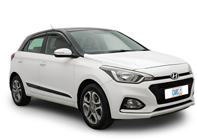 Hyundai Elite i20-img